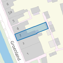 Perceel EDM00-A-4211