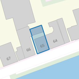 Perceel EDM00-A-4215