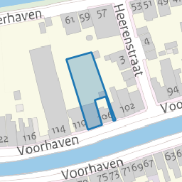 Perceel EDM00-A-4217