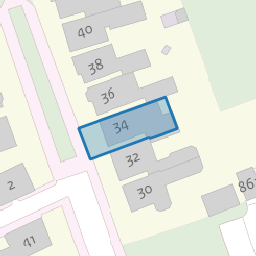 Perceel EDM00-A-4220