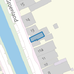 Perceel EDM00-A-4223