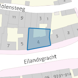 Perceel EDM00-A-4230