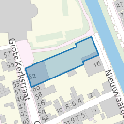 Perceel EDM00-A-4239