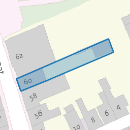 Perceel EDM00-A-4241