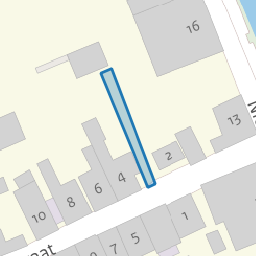 Perceel EDM00-A-4242