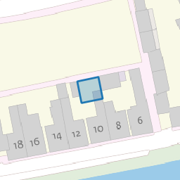 Perceel EDM00-A-4247