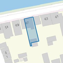 Perceel EDM00-A-4252
