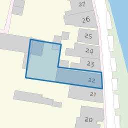 Perceel EDM00-A-4254
