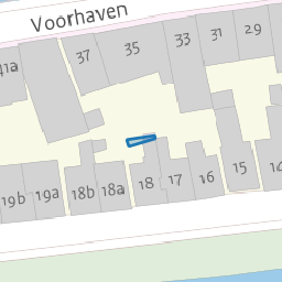 Perceel EDM00-A-4263