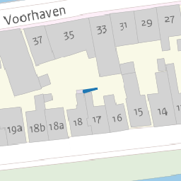 Perceel EDM00-A-4264