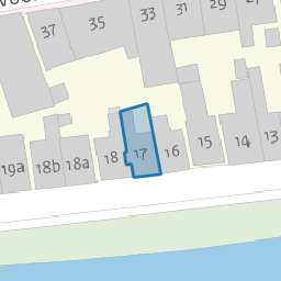 Perceel EDM00-A-4265