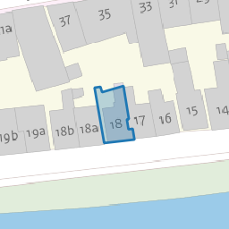 Perceel EDM00-A-4266