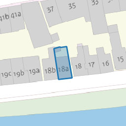 Perceel EDM00-A-4267