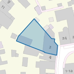 Perceel EDM00-A-4270