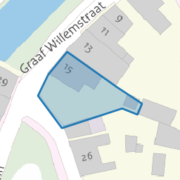 Perceel EDM00-A-4271