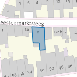 Perceel EDM00-A-4277