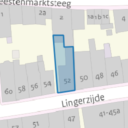 Perceel EDM00-A-4278