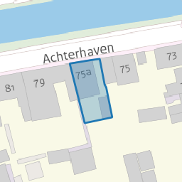 Perceel EDM00-A-4283