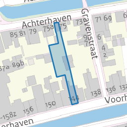 Perceel EDM00-A-4284