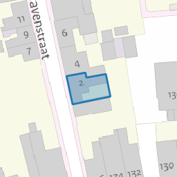 Perceel EDM00-A-4294