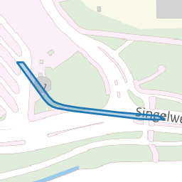 Perceel EDM00-A-4296