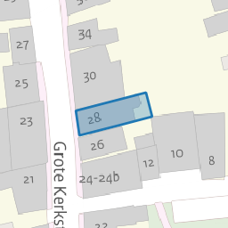 Perceel EDM00-A-4304