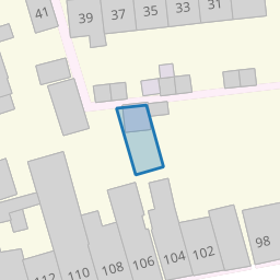 Perceel EDM00-A-4307