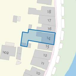Perceel EDM00-A-4312