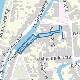 Perceel EDM00-A-4317