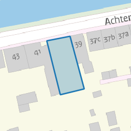 Perceel EDM00-A-4324