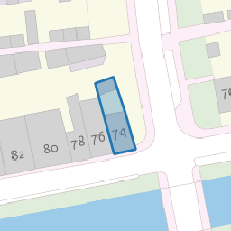 Perceel EDM00-A-4325