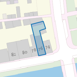 Perceel EDM00-A-4326