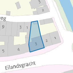 Perceel EDM00-A-4327