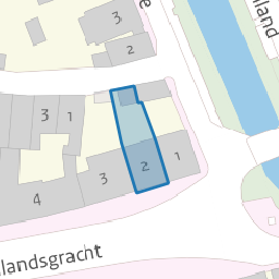 Perceel EDM00-A-4328