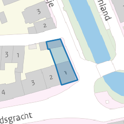 Perceel EDM00-A-4329