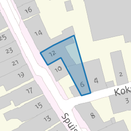 Perceel EDM00-A-4331