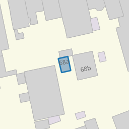 Perceel EDM00-A-4332