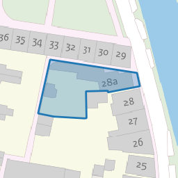 Perceel EDM00-A-4336