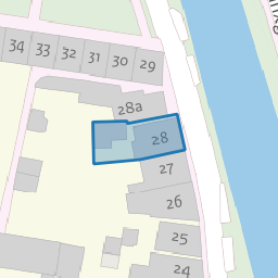 Perceel EDM00-A-4337