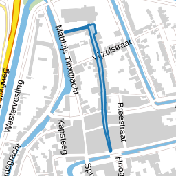Perceel EDM00-A-4339