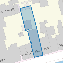 Perceel EDM00-A-4345