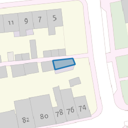 Perceel EDM00-A-4346
