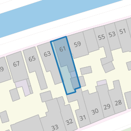 Perceel EDM00-A-4348