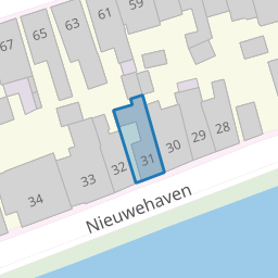 Perceel EDM00-A-4349