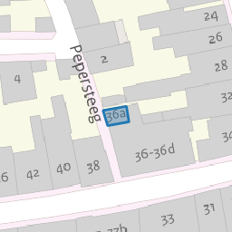 Perceel EDM00-A-4352