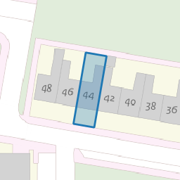 Perceel EDM00-A-4359