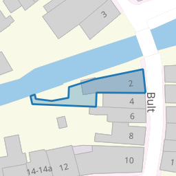 Perceel EDM00-A-4362