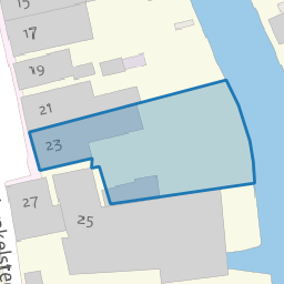 Perceel EDM00-A-4363