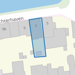 Perceel EDM00-A-4378