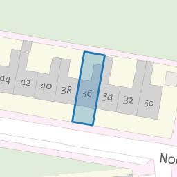 Perceel EDM00-A-4385